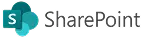 SharePoint